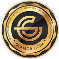 GlamorCoin