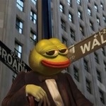 WallStreetPepe