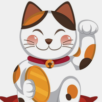 MANEKI NEKO