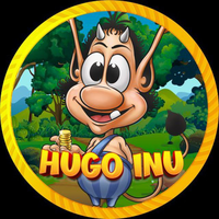 HugoINU