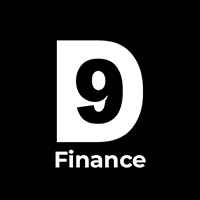 D9FINANCE