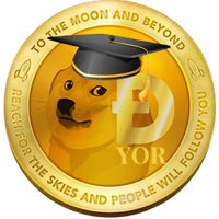 Doge Your Own Research