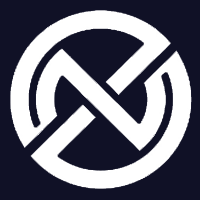 NeteFi Network