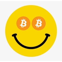 Happy Ponzi