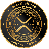 Baby Ripple