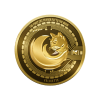 Felicette Token