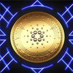 Cardano ADA-4.0