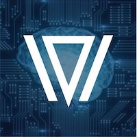 VIVUS Token