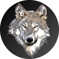 Wolf BTC