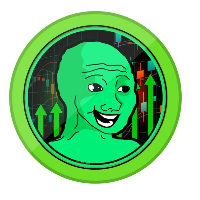 CRYPTOBRO