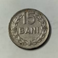 Bani World Token