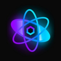 Aggregator Ai