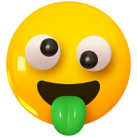Emoticoin