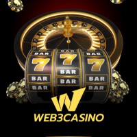 WEB3CASINO