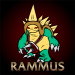 RAMMUS