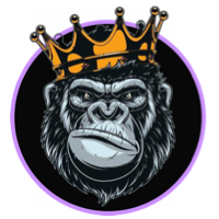 King Kong 2.0