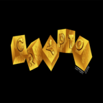 Crypto Lottery Coin