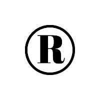 REVIPAL