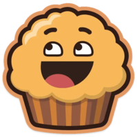 MUFFINS FINANCE