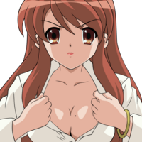 Mikuru Coin
