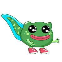 PepeCola