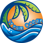 Dreamocean