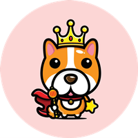DogeKing Games