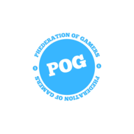 Phederation of Gamers