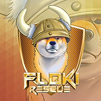 Floki Rescue