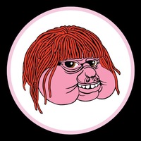 FadikSol