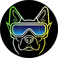 MetaDogs