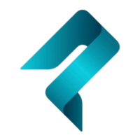 PROSOFT CHAIN