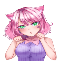 Waifu