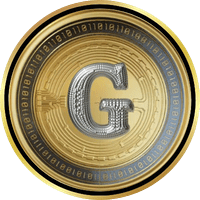 Gold Bittrex Coin