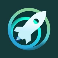 SAFEMOON 2.0