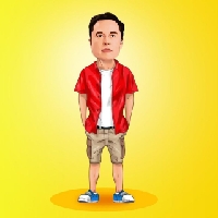 CrelonMusk