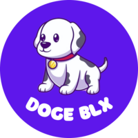DogeBlx