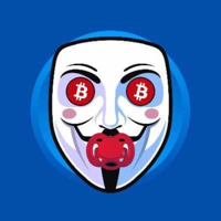 BabyProfitBlue