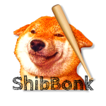 ShibBonk.com