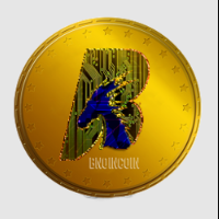 BNOINCOIN