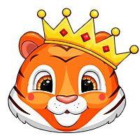 Tiger Rich