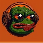 PEPE ARB