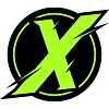 HyperChainX