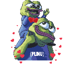 PEPELOVEINU