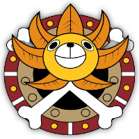 NIKA