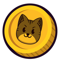CATCOIN