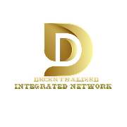 Decentralised Integrated Network