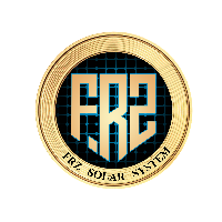 FRZ solar system