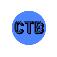 ClickToBurn