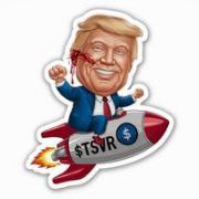 TrumpSurvivor